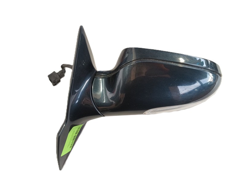 Recambio de retrovisor izquierdo para mercedes-benz clk (c209) clk 280 (209.354) referencia OEM IAM   