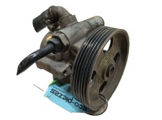 Recambio de bomba direccion para citroën berlingo / berlingo first furgoneta/monovolumen (m_) 1.9 d 70 (mbwjz, mcwjz) referencia