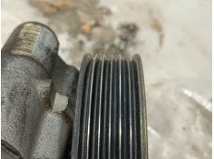 Recambio de bomba direccion para citroën berlingo / berlingo first furgoneta/monovolumen (m_) 1.9 d 70 (mbwjz, mcwjz) referencia 2