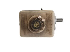 Recambio de bomba freno para mercedes-benz clase m (w163) ml 400 cdi (163.128) referencia OEM IAM 0004316101  