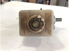 Recambio de bomba freno para mercedes-benz clase m (w163) ml 400 cdi (163.128) referencia OEM IAM 0004316101  