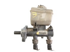 Recambio de bomba freno para mercedes-benz clase m (w163) ml 400 cdi (163.128) referencia OEM IAM 0004316101   2