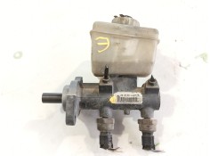 Recambio de bomba freno para mercedes-benz clase m (w163) ml 400 cdi (163.128) referencia OEM IAM 0004316101   2