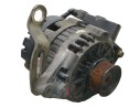 ALTERNADOR 3730022020 