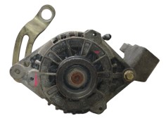 Recambio de alternador para hyundai accent (x3) 1.5 gs referencia OEM IAM 3730022020   2