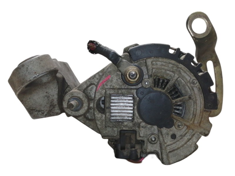 Recambio de alternador para hyundai accent (x3) 1.5 gs referencia OEM IAM 3730022020  