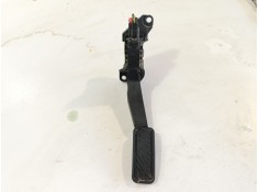 Recambio de pedal acelerador para ford puma (j2k, cf7) 1.0 ecoboost referencia OEM IAM   