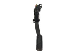 Recambio de pedal acelerador para ford puma (j2k, cf7) 1.0 ecoboost referencia OEM IAM   