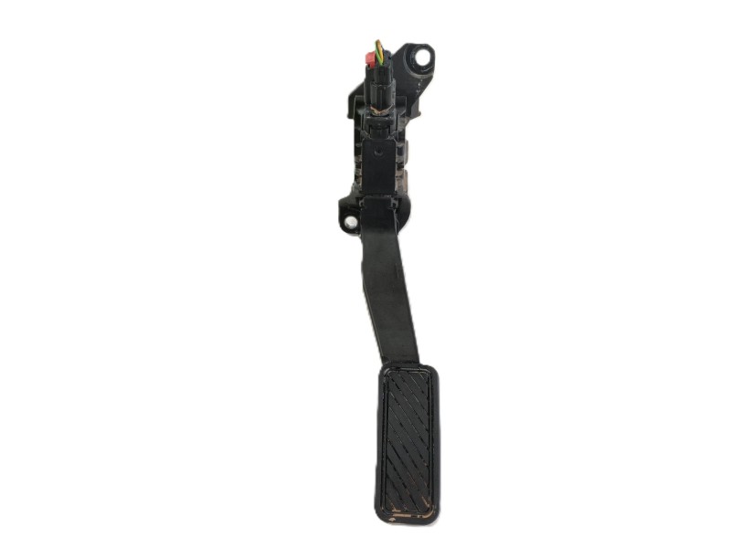 Recambio de pedal acelerador para ford puma (j2k, cf7) 1.0 ecoboost referencia OEM IAM   