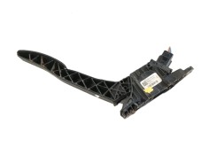 Recambio de pedal acelerador para ford puma (j2k, cf7) 1.0 ecoboost referencia OEM IAM    2