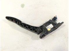 Recambio de pedal acelerador para ford puma (j2k, cf7) 1.0 ecoboost referencia OEM IAM    2