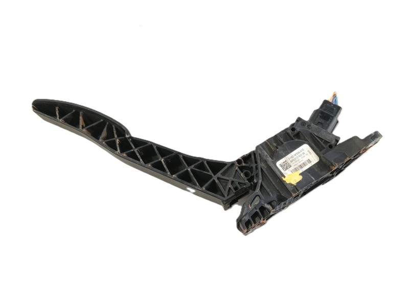 Recambio de pedal acelerador para ford puma (j2k, cf7) 1.0 ecoboost referencia OEM IAM   