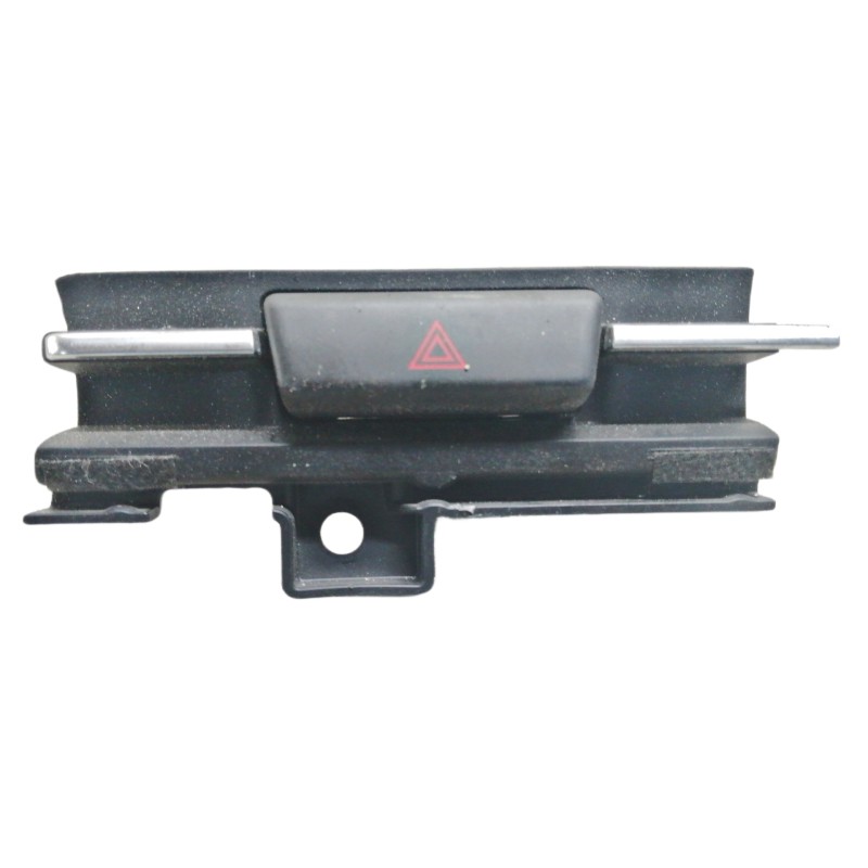 Recambio de warning para mazda cx-3 evolution referencia OEM IAM DA6A6644H0  DA6A664