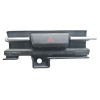 Recambio de warning para mazda cx-3 evolution referencia OEM IAM DA6A6644H0  DA6A664