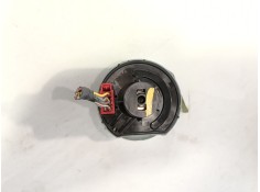 Recambio de mando luces para skoda fabia iii (nj3) 1.2 tsi referencia OEM IAM    2