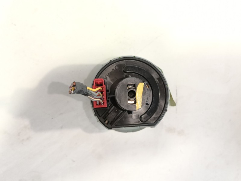 Recambio de mando luces para skoda fabia iii (nj3) 1.2 tsi referencia OEM IAM   