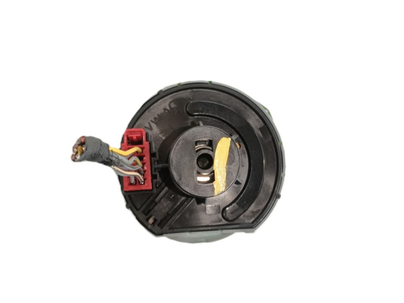 Recambio de mando luces para skoda fabia iii (nj3) 1.2 tsi referencia OEM IAM   