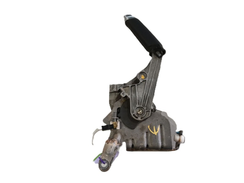 Recambio de palanca freno de mano para ford puma (j2k, cf7) 1.0 ecoboost referencia OEM IAM   
