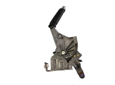 Recambio de palanca freno de mano para ford puma (j2k, cf7) 1.0 ecoboost referencia OEM IAM    2
