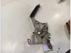 Recambio de palanca freno de mano para ford puma (j2k, cf7) 1.0 ecoboost referencia OEM IAM    2
