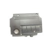 Recambio de tapa motor para suzuki sx4 rw (ey) glx referencia OEM IAM   