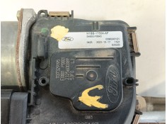 Recambio de motor limpia delantero para ford puma (j2k, cf7) 1.0 ecoboost referencia OEM IAM 2090885 H1BB17K484AB  2