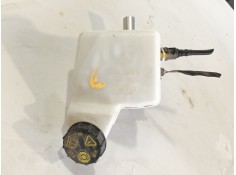 Recambio de bomba freno para ford puma (j2k, cf7) 1.0 ecoboost referencia OEM IAM    2