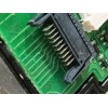 Recambio de mando limpia para volvo v40 hatchback (525) d2 referencia OEM IAM 31456041  