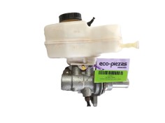 Recambio de bomba freno para cupra formentor (km7, kmp) 1.5 tsi referencia OEM IAM   