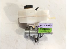 Recambio de bomba freno para cupra formentor (km7, kmp) 1.5 tsi referencia OEM IAM   
