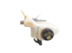 Recambio de bomba freno para cupra formentor (km7, kmp) 1.5 tsi referencia OEM IAM    2