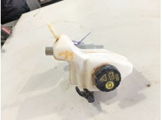 Recambio de bomba freno para cupra formentor (km7, kmp) 1.5 tsi referencia OEM IAM    2