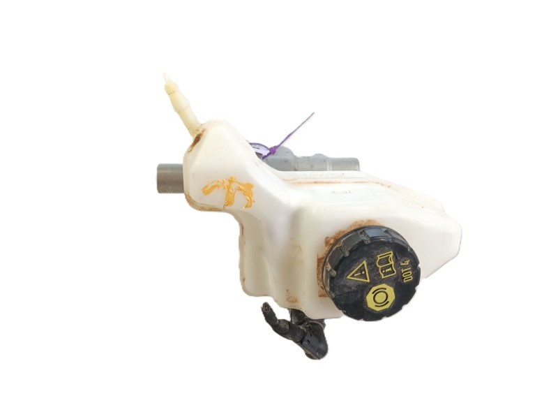 Recambio de bomba freno para cupra formentor (km7, kmp) 1.5 tsi referencia OEM IAM   