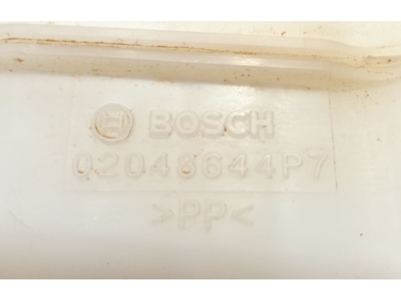 Recambio de bomba freno para cupra formentor (km7, kmp) 1.5 tsi referencia OEM IAM   