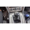 Recambio de pomo palanca cambio para volkswagen passat b8 (3g2, cb2) 1.6 tdi referencia OEM IAM 3G1711113MIS  