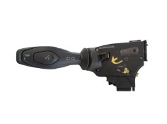 Recambio de mando intermitentes para ford fiesta vi (cb1, ccn) 1.6 tdci referencia OEM IAM   