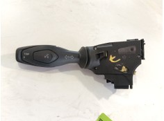 Recambio de mando intermitentes para ford fiesta vi (cb1, ccn) 1.6 tdci referencia OEM IAM    2