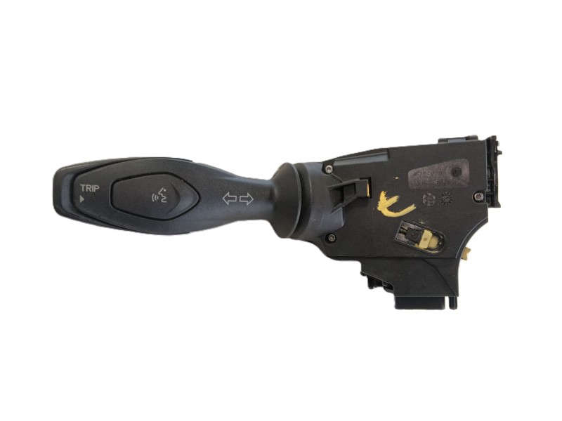 Recambio de mando intermitentes para ford fiesta vi (cb1, ccn) 1.6 tdci referencia OEM IAM   