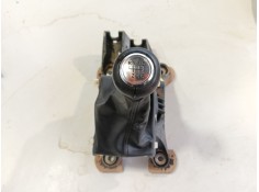 Recambio de pomo palanca cambio para mazda 3 sedán (bp_) 2.0 skyactiv-g m hybrid referencia OEM IAM    2
