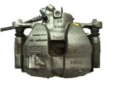 Recambio de pinza freno delantera derecha para citroën c4 iii (ba_, bb_, bc_) 1.2 puretech 130 (bahnsa, bahnsb) referencia OEM I