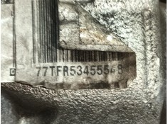 Recambio de pinza freno delantera derecha para citroën c4 iii (ba_, bb_, bc_) 1.2 puretech 130 (bahnsa, bahnsb) referencia OEM I 2