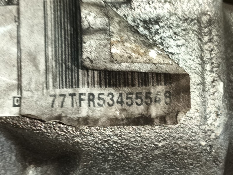 Recambio de pinza freno delantera derecha para citroën c4 iii (ba_, bb_, bc_) 1.2 puretech 130 (bahnsa, bahnsb) referencia OEM I