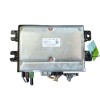 Recambio de modulo electronico para ford mustang mach-e (cgw) ev 4x4 referencia OEM IAM 2698509 PJ8T14G647GDF 