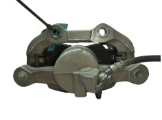 Recambio de pinza freno delantera izquierda para citroën c4 iii (ba_, bb_, bc_) 1.2 puretech 130 (bahnsa, bahnsb) referencia OEM 2