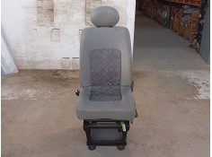 Recambio de asiento delantero izquierdo para opel movano a caja/chasis (x70) 2.5 dti (ed, hd, ud0, ud4) referencia OEM IAM   