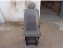 ASIENTO DELANTERO IZQUIERDO 9161480 5129556 