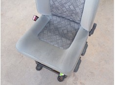 Recambio de asiento delantero izquierdo para opel movano a caja/chasis (x70) 2.5 dti (ed, hd, ud0, ud4) referencia OEM IAM    2