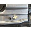 Recambio de guantera para mazda cx-5 (kf) 2.0 referencia OEM IAM KB7W64030 KB7W64261 