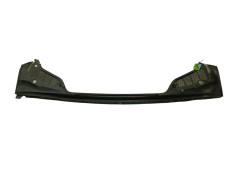 Recambio de torpedo para peugeot 308 i (4a_, 4c_) 1.6 hdi referencia OEM IAM 8251CE  