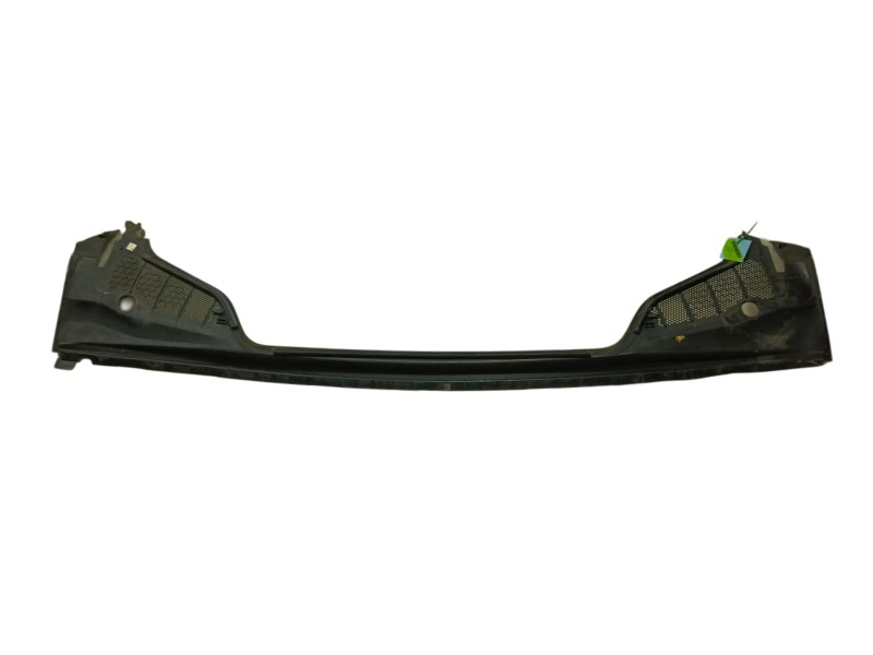 Recambio de torpedo para peugeot 308 i (4a_, 4c_) 1.6 hdi referencia OEM IAM 8251CE  